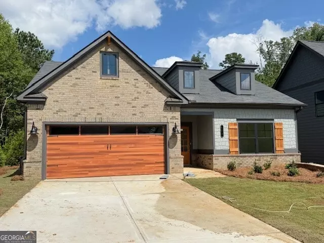 Dallas, GA 30132,101 Everwood CT