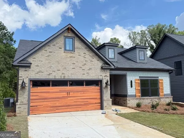 Dallas, GA 30132,101 Everwood CT