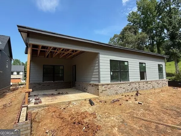 Dallas, GA 30132,101 Everwood CT