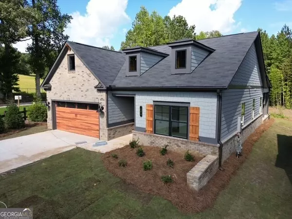 Dallas, GA 30132,101 Everwood CT