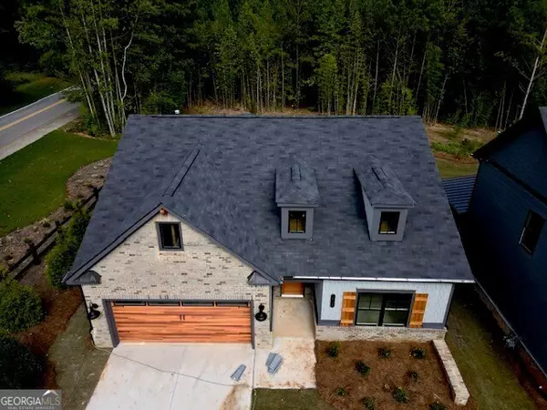Dallas, GA 30132,101 Everwood CT