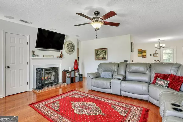 Rincon, GA 31326,198 Jennifer CIR