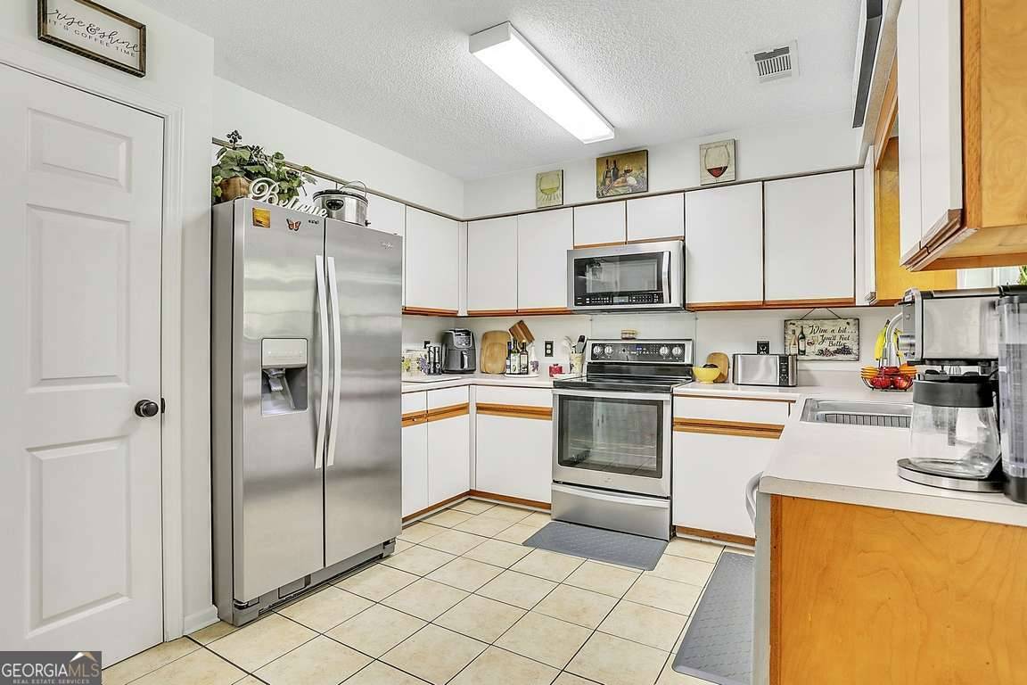Rincon, GA 31326,198 Jennifer CIR