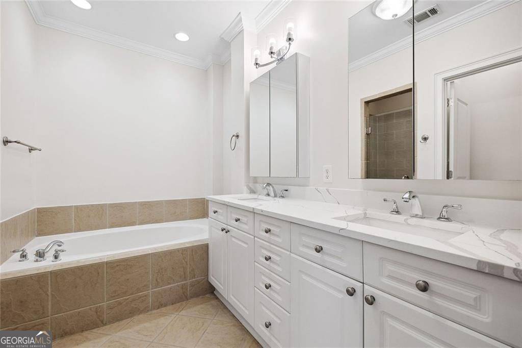 Chamblee, GA 30341,5139 Peachtree Road