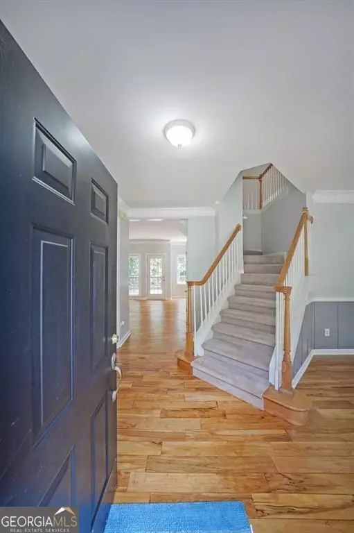 Woodstock, GA 30188,5176 Shotwell ST