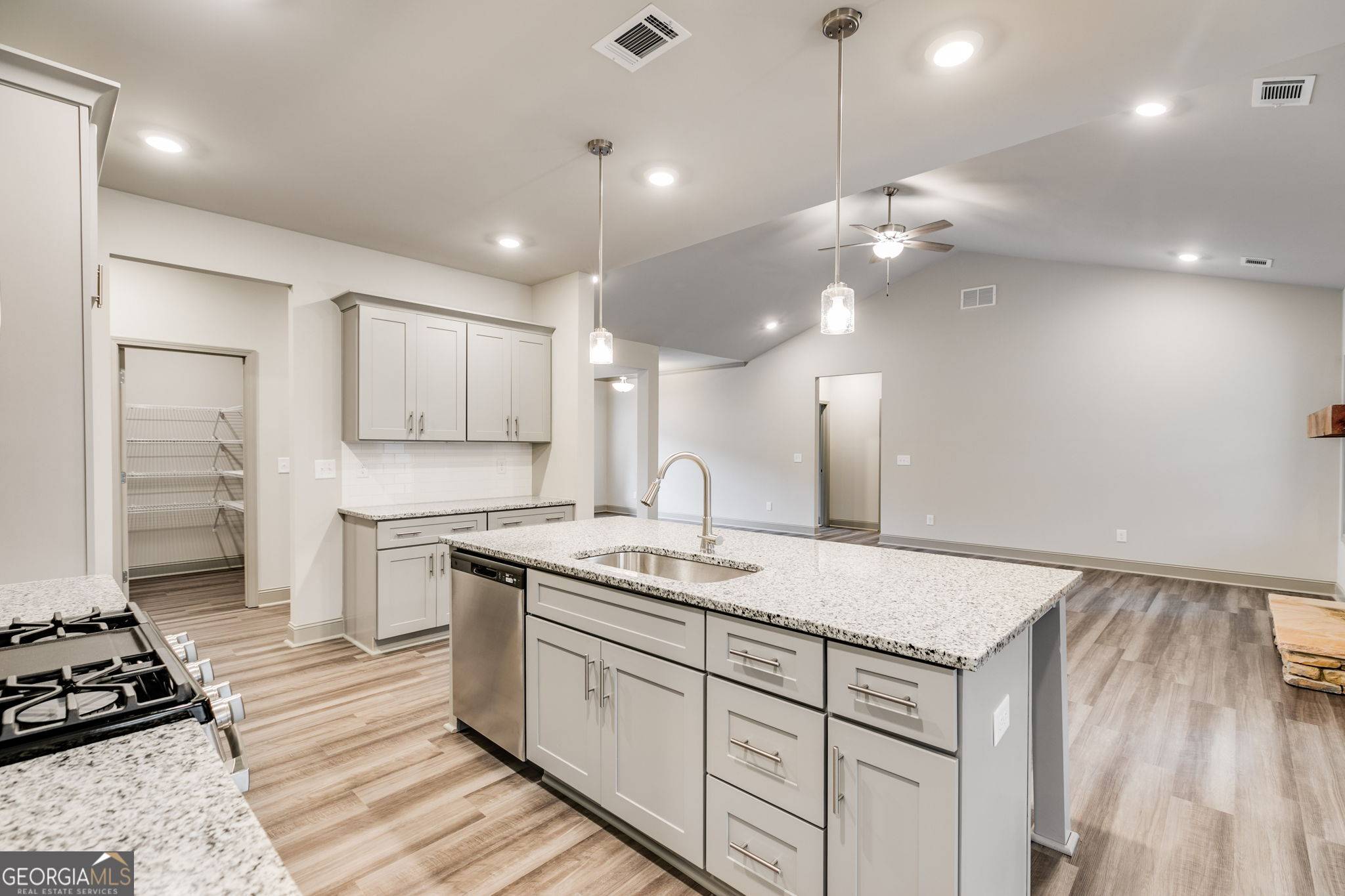 Mansfield, GA 30055,32 Sourwood DR