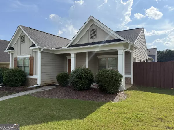 Douglasville, GA 30135,2979 Dungeness DR