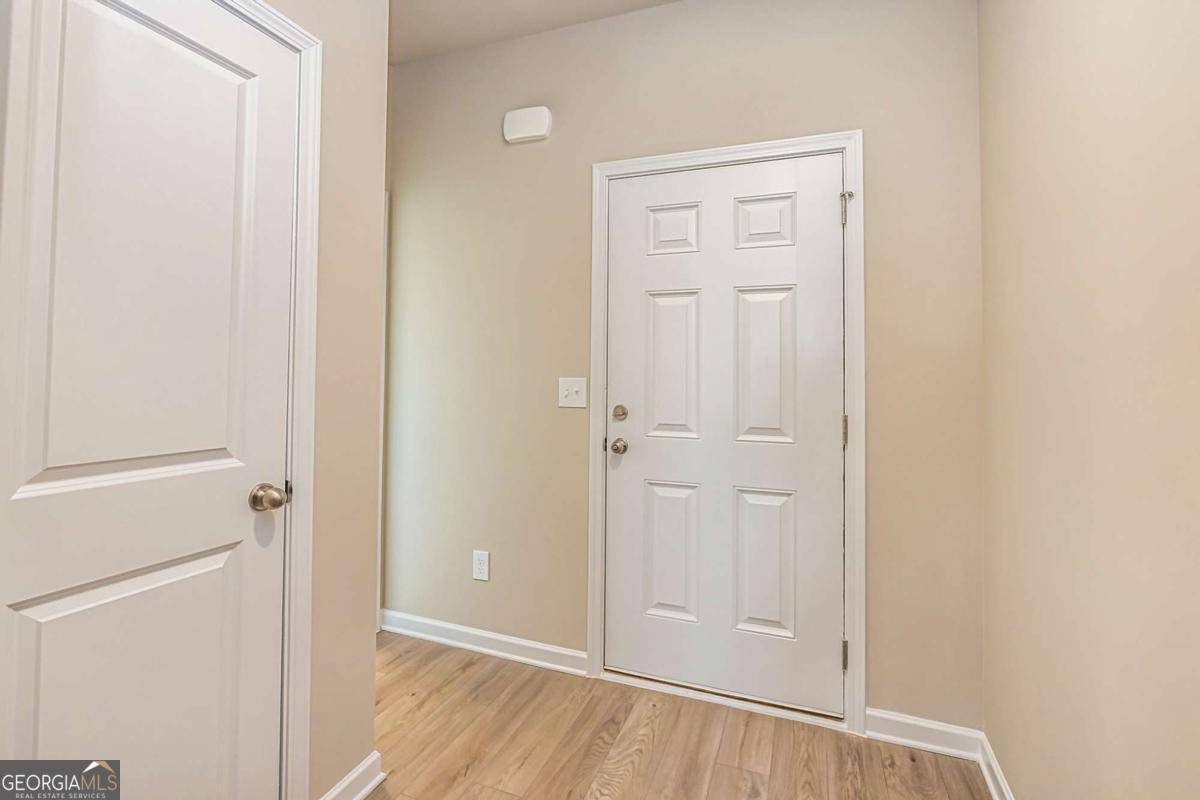 Jackson, GA 30233,308 Bertha Honey Stewart DR