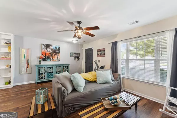 Pooler, GA 31322,112 Sonata CIR