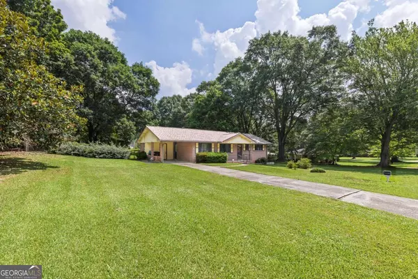 Smyrna, GA 30082,434 Terrace DR SW
