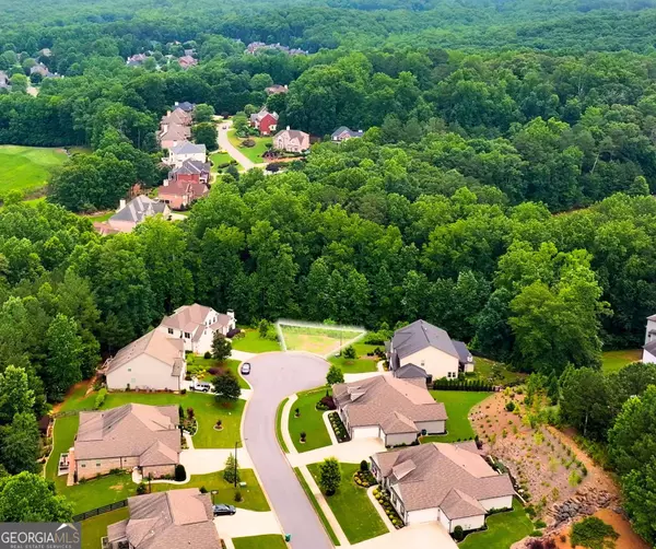 Canton, GA 30115,134 Grand Oaks DR