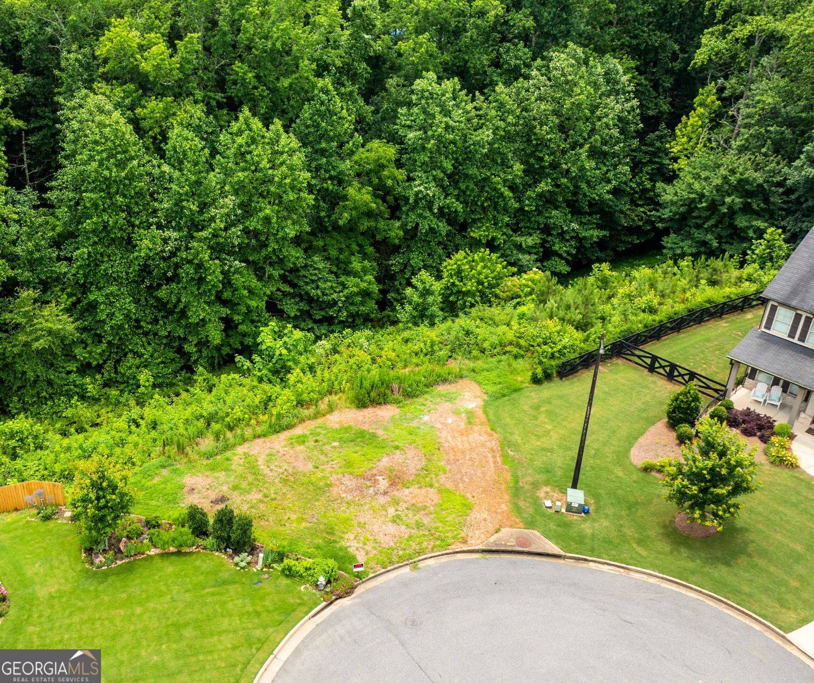 Canton, GA 30115,134 Grand Oaks DR