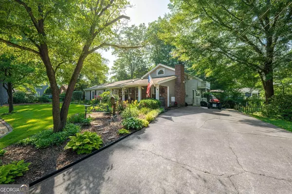 Acworth, GA 30101,4442 Academy ST