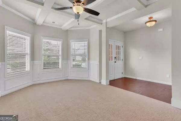 Dacula, GA 30019,1354 Slate Bend DR