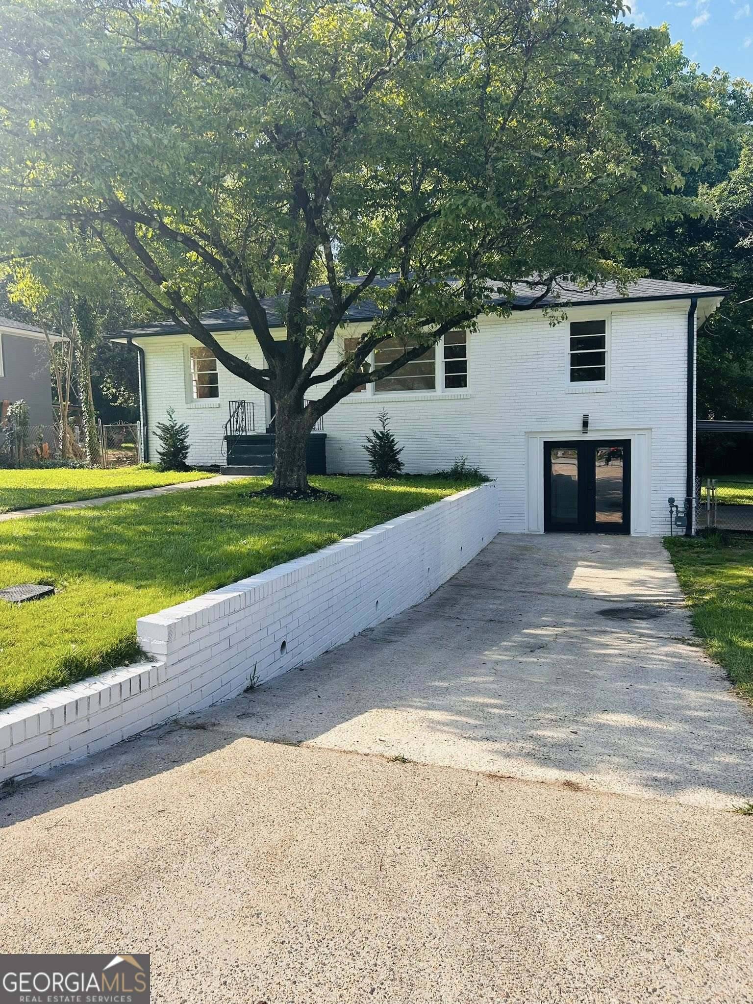 Smyrna, GA 30080,661 Kennesaw DR SE