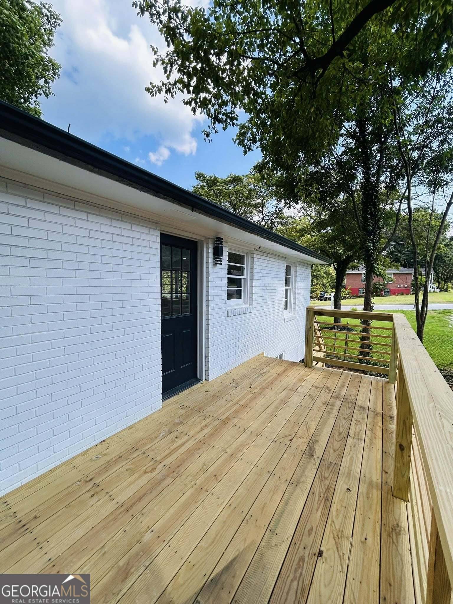 Smyrna, GA 30080,661 Kennesaw DR SE