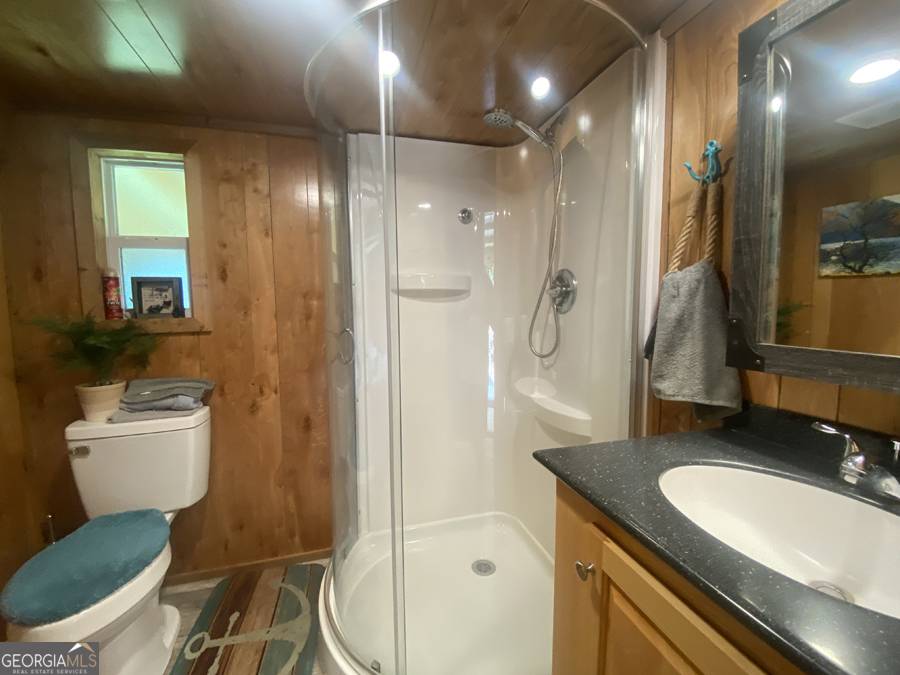 Hartwell, GA 30643,70 C & C CIR