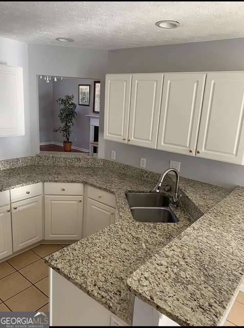 Marietta, GA 30008,2391 PERCH CT SW