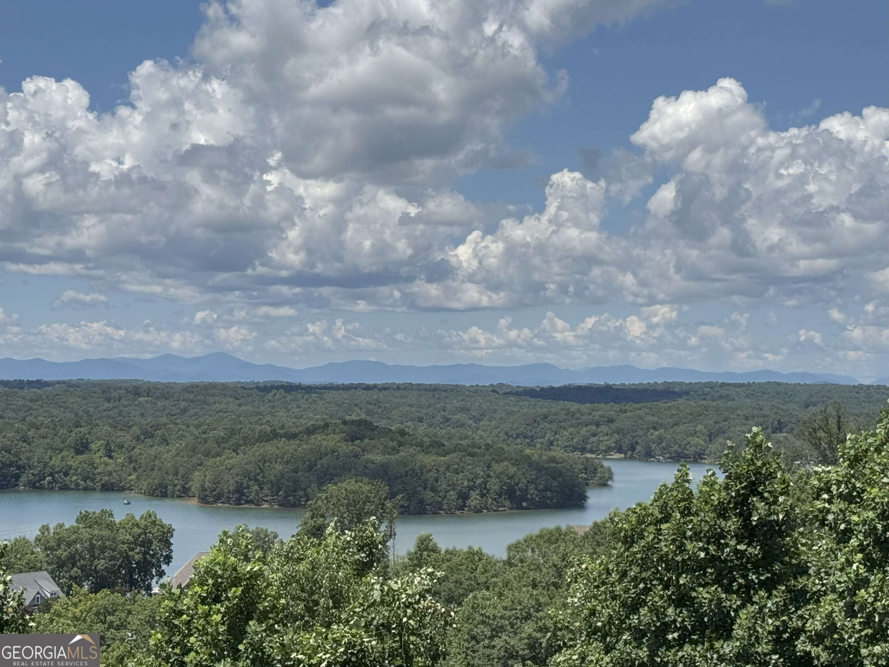 Gainesville, GA 30506,3620 Lake Ridge CT