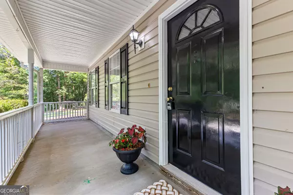 Grantville, GA 30220,1108 Tenny Nelson RD