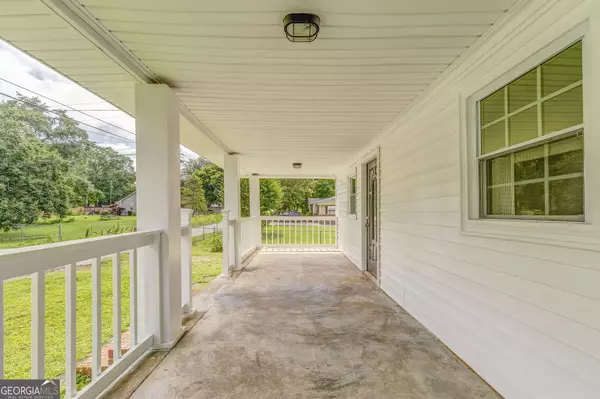 Cedartown, GA 30125,53 Knight DR