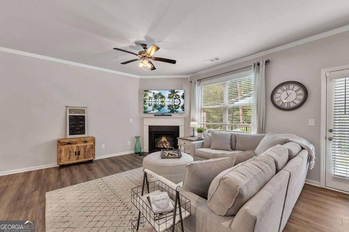Woodstock, GA 30188,738 Woodstock Grove DR