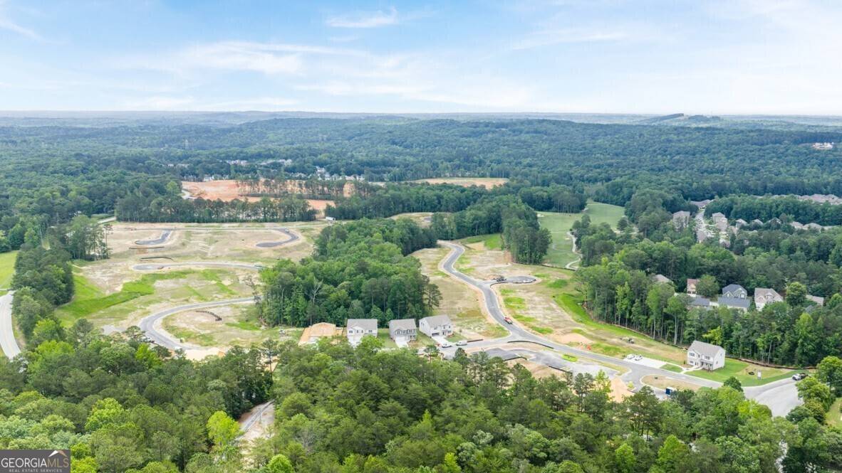 Villa Rica, GA 30180,910 Sundown PT