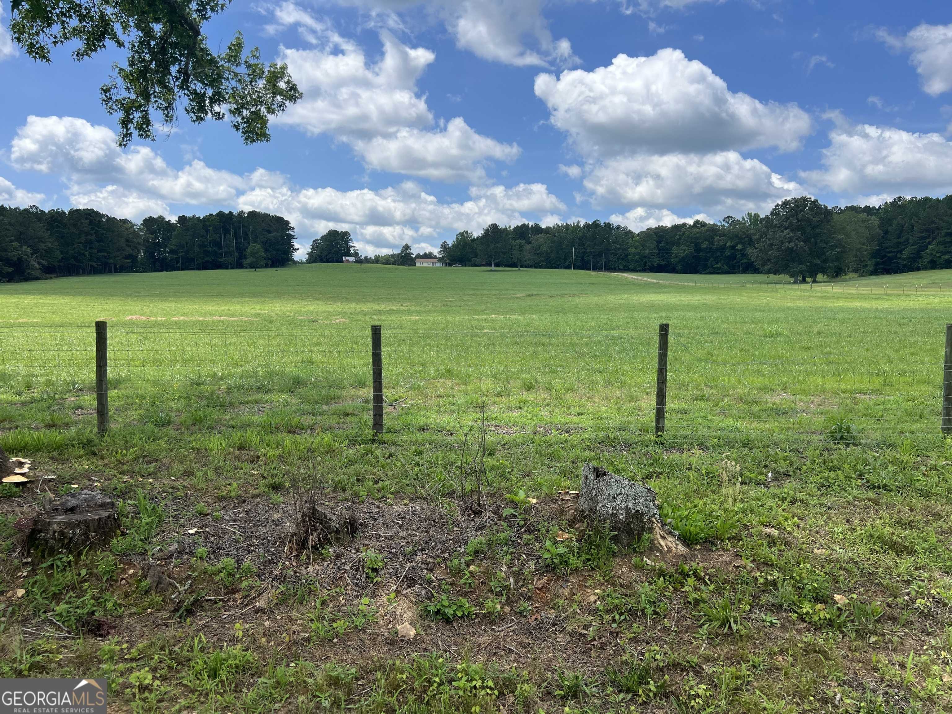 Roopville, GA 30170,0 Unity RD
