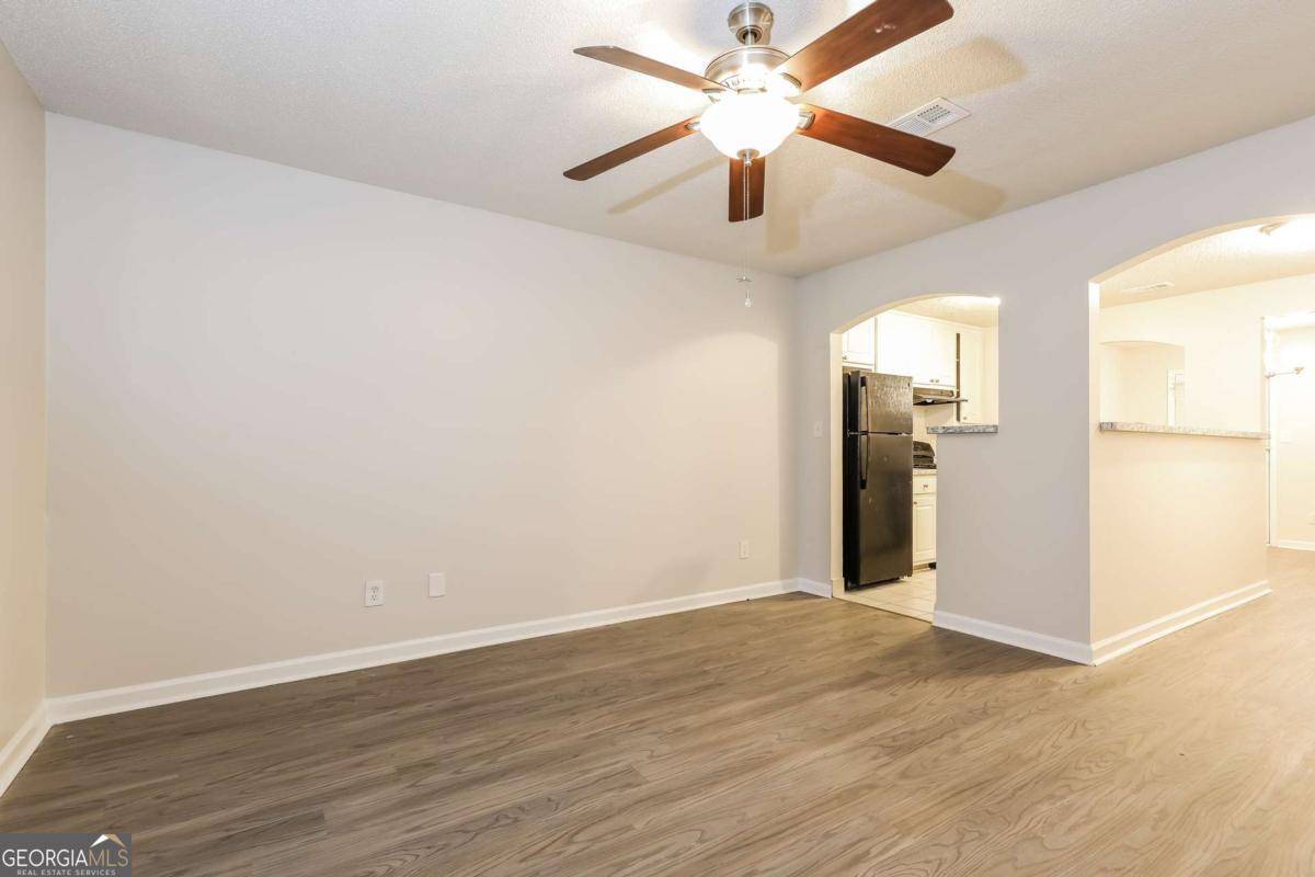 Stockbridge, GA 30281,417 Tina Hely CT