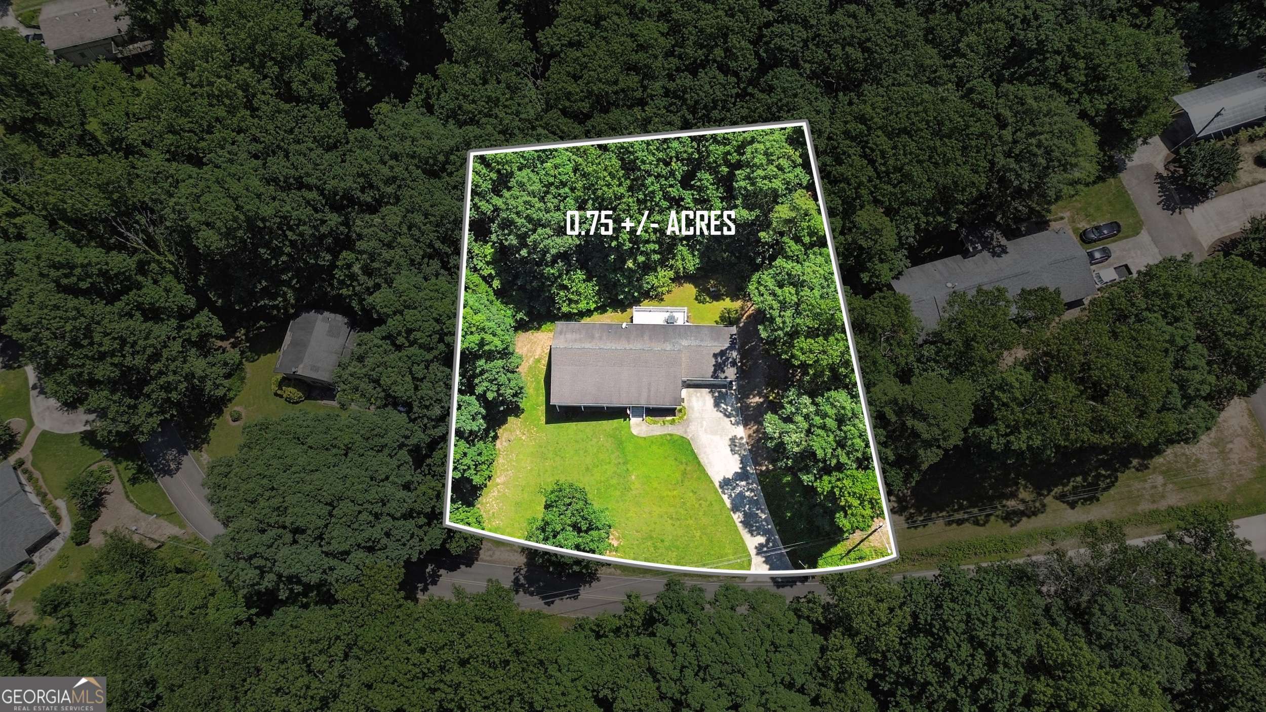 Cornelia, GA 30531,200 Forest ST