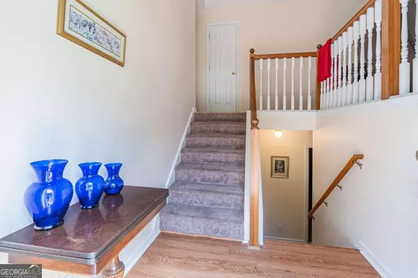 Suwanee, GA 30024,2325 Sailor LN