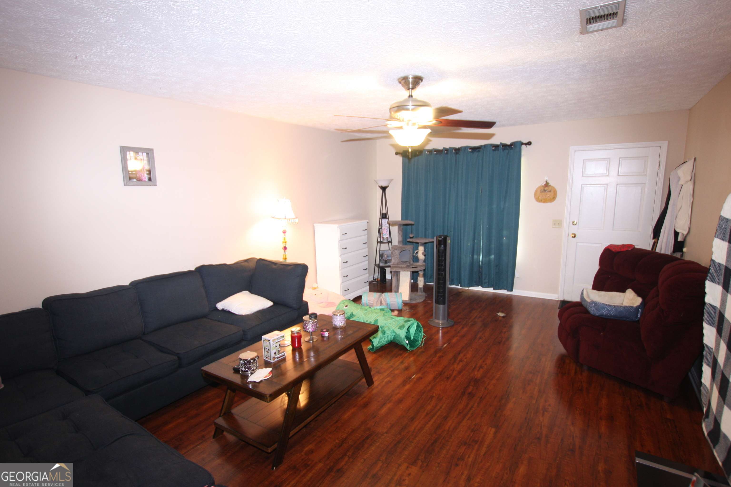 Lindale, GA 30147,14 A&B Conns Lake Rd SE