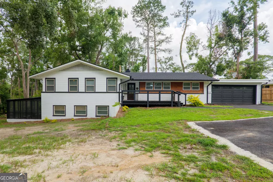 817 Gornto RD, Valdosta, GA 31632