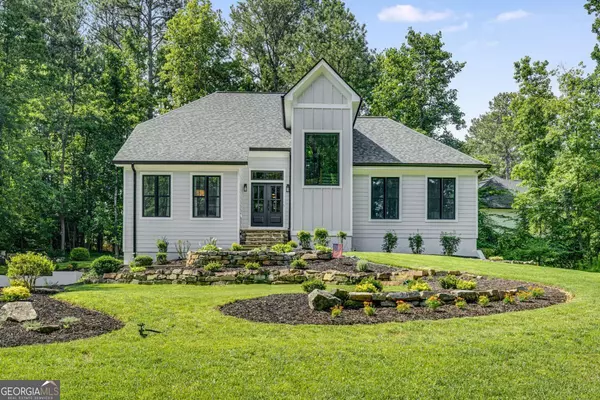 6070 Lively CT, Cumming, GA 30040