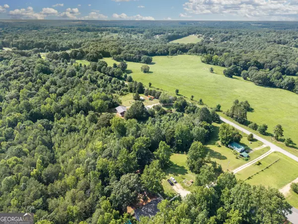 Commerce, GA 30529,0 Apple Valley RD