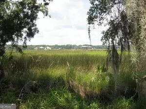 St. Marys, GA 31558,V/L 9 UNIT 3 East Riverview DR
