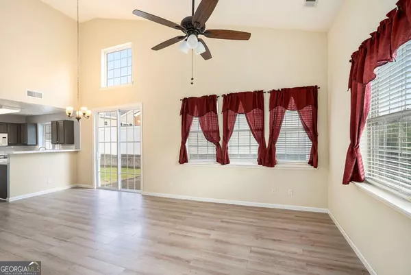 Woodstock, GA 30188,139 W Oaks PL