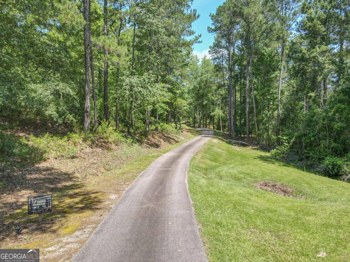 Lagrange, GA 30241,4973 Greenville RD