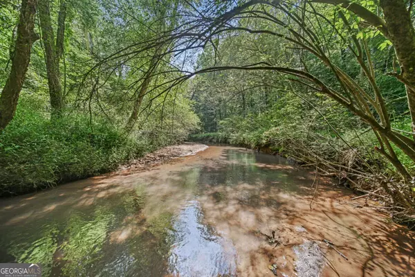 Commerce, GA 30530,LOT 8 Lord RD