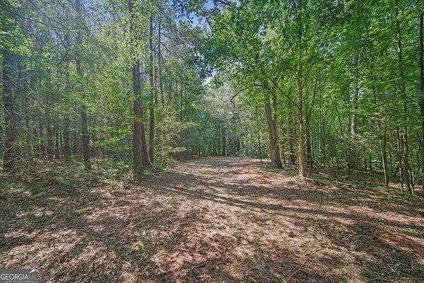 Commerce, GA 30530,LOT 8 Lord RD