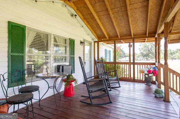 Blackshear, GA 31516,3564 Chapel CIR