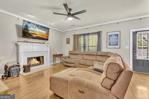Athens, GA 30606,584 Edgewood DR