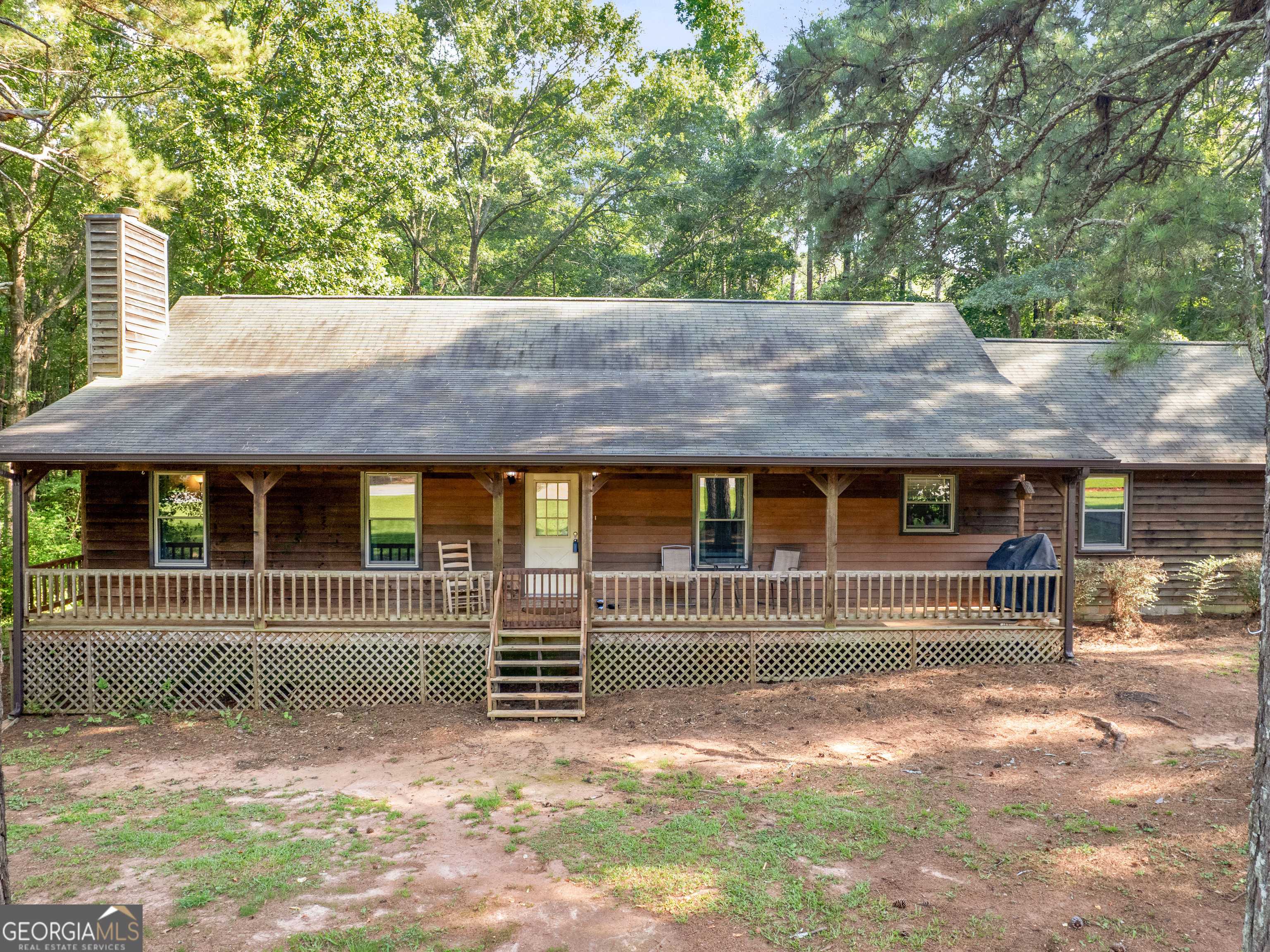 Locust Grove, GA 30248,1000 Coan DR