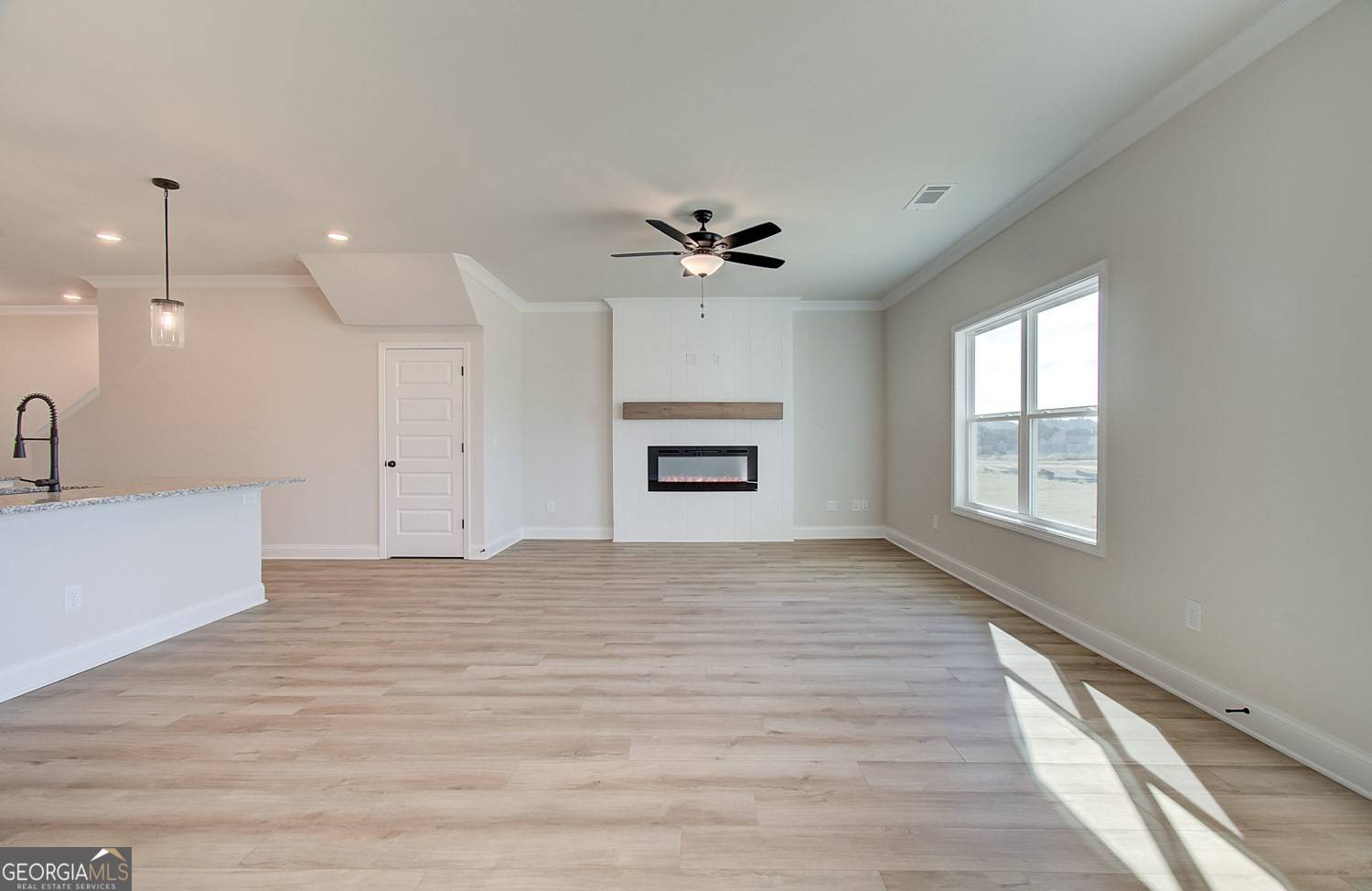 Snellville, GA 30039,4434 Eastbrook PL #59A