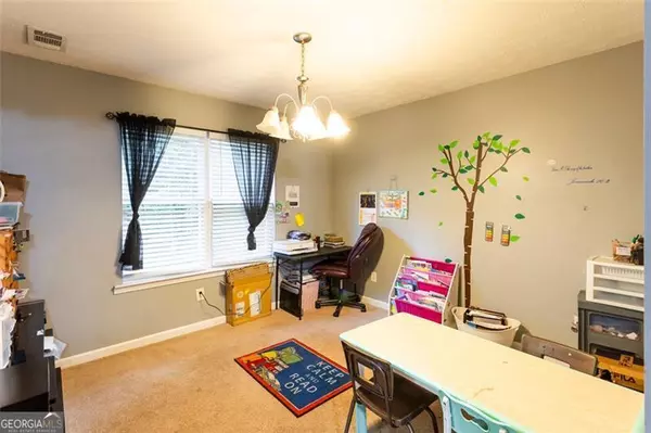 Winder, GA 30680,1643 Trey LN