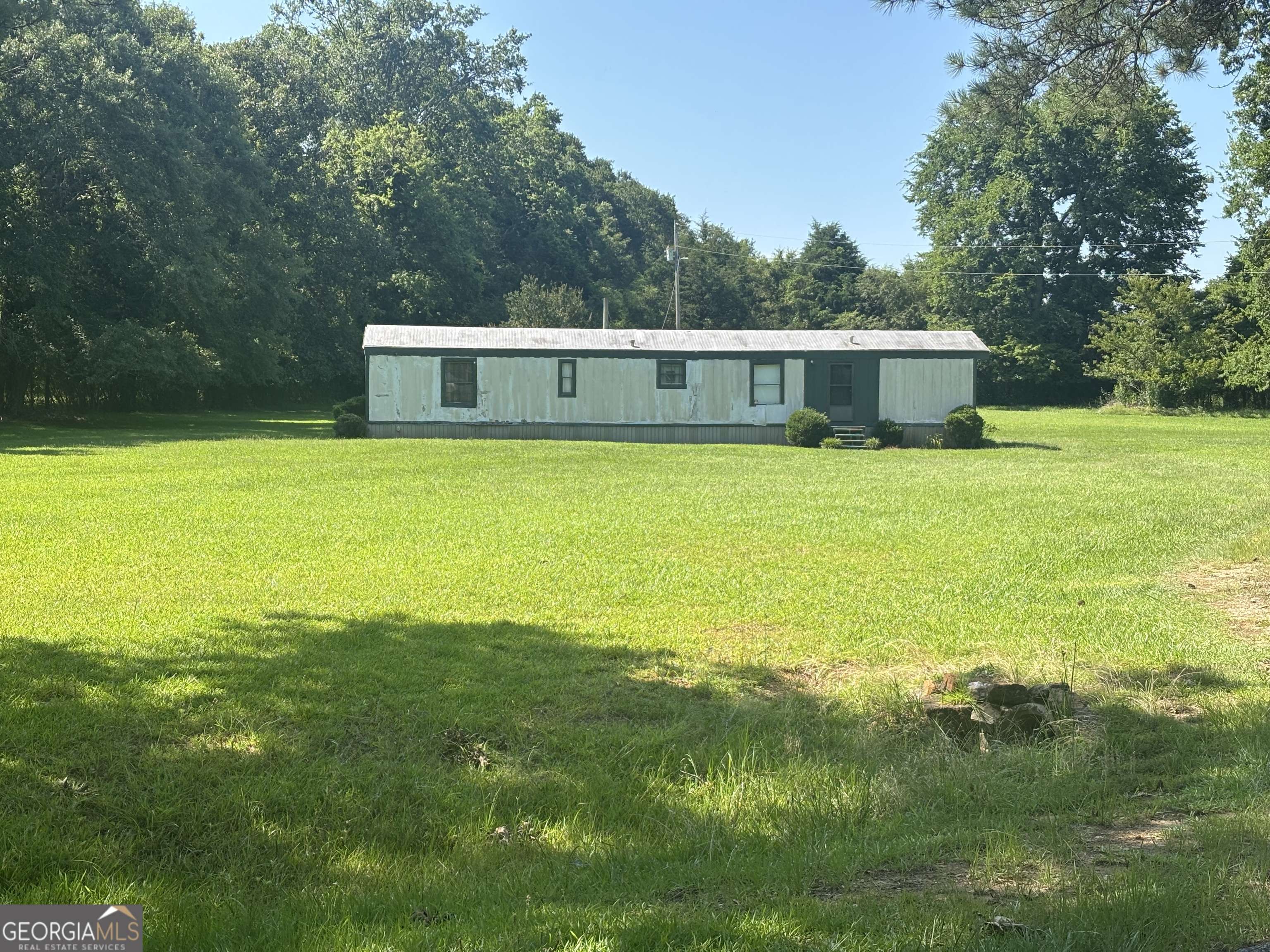 Elberton, GA 30635,2183 River RD