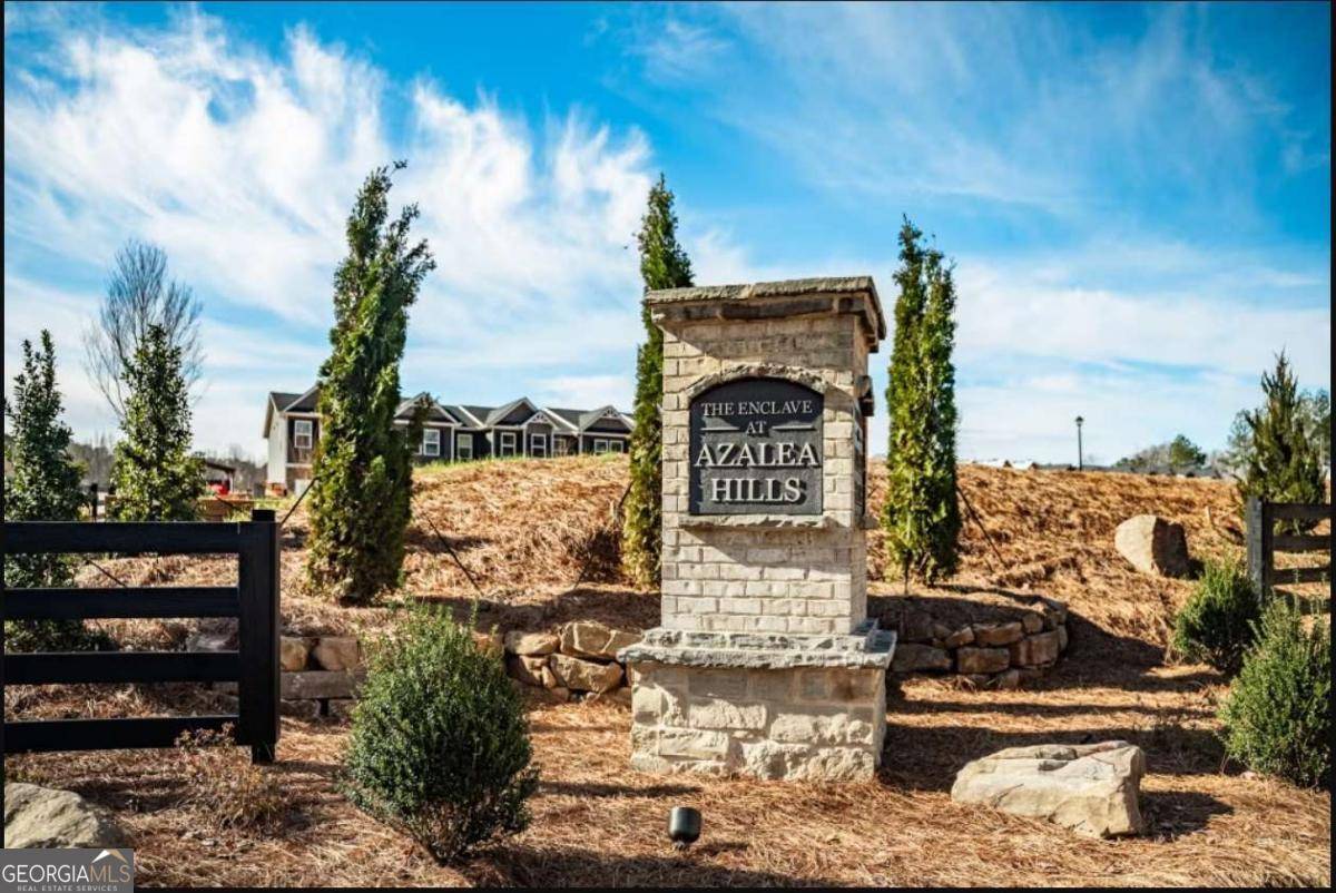 Temple, GA 30179,229 Ivey TER #37