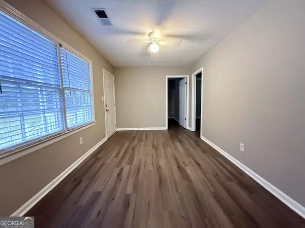 Villa Rica, GA 30180,205 Harper ST