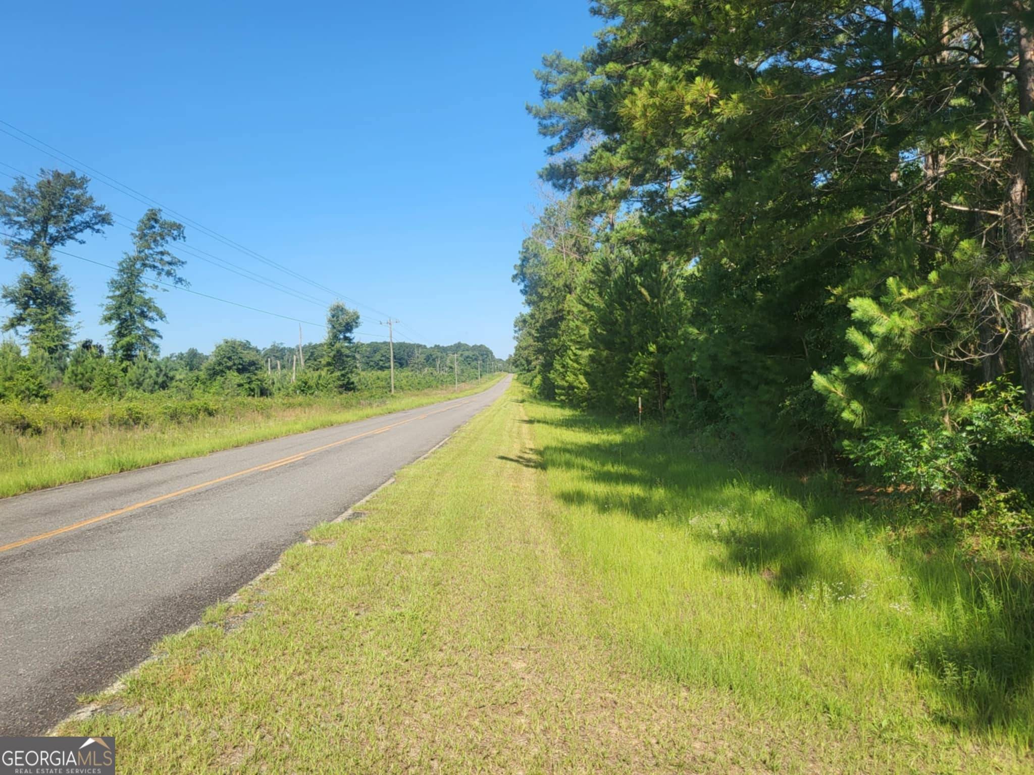Unadilla, GA 31091,3371 Sugar Hill