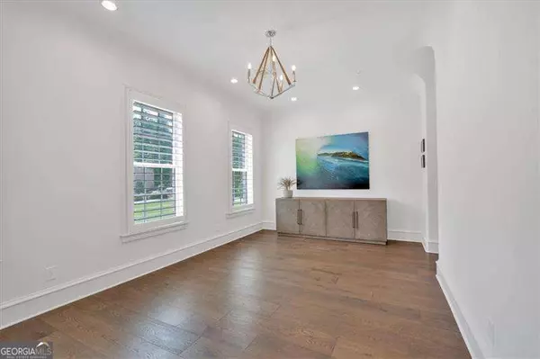 Alpharetta, GA 30009,102 Grand CRES